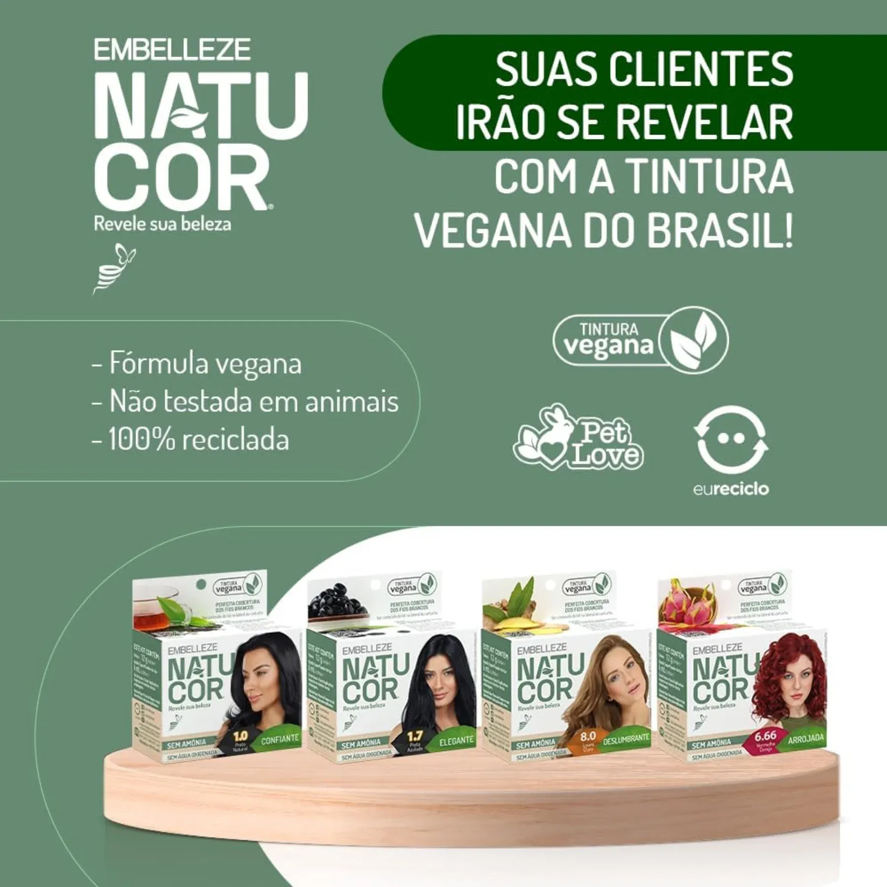NATUCOR GERAL 2